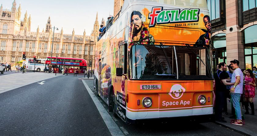 ECBAB258-33D7-48E1-BD1D-EAD30B8450F5